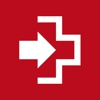 MD Now Urgent Care - South LakeWood Ranch gallery