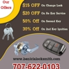 Locksmith in Benicia CA gallery