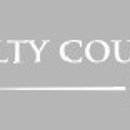 Talty Court Reporters