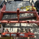 Bandit Welding Company - Steel Fabricators