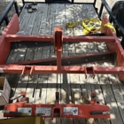 Bandit Welding Company