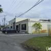 Superior Auto Art gallery