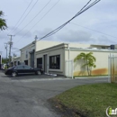 Superior Auto Art - Automobile Inspection Stations & Services