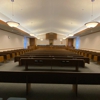 The Church of Jesus Christ of Latter-day Saints gallery