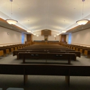The Church of Jesus Christ of Latter-day Saints - Methodist Churches