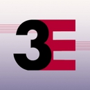 3E Electrical Engineering & Equipment Company - Electricians
