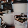 Ryan Bros. Coffee gallery