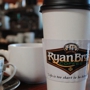Ryan Bros. Coffee