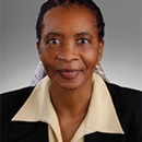 Baruti Serabe, MD - Physicians & Surgeons, Oncology