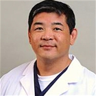 Kuo, Tom, MD