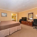 Americas Best Value Inn