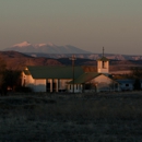 Chino Valley United Methodist Church - United Methodist Churches