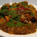 Taste of Tandoor - Indian Restaurants