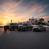 Elevate Luxury Car Service gallery
