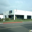 Fix Auto Yorba Linda - Automobile Body Repairing & Painting