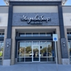 Magnolia Soap and Bath Co - Oklahoma City gallery