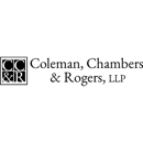 Coleman, Chambers & Rogers, LLP - Attorneys