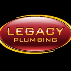 Legacy Plumbing, Inc