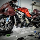 Proven Power Cycles