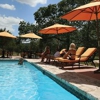 Escondida Resort gallery