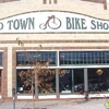Old Town Bike Shop gallery