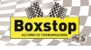 Boxstop Automatic Transmissions - Transmissions - Car