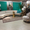 Wolf Furniture - Furniture Stores