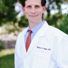 Medical Center Ophthalmology Associates (MCOA) gallery