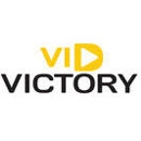 VidVictory - Video Production Services