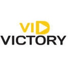 VidVictory