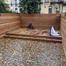G&S Construction Ventures - Altering & Remodeling Contractors