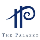 The Atlantic Palazzo - Apartments