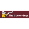The Gutter Guys gallery
