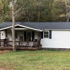 Goodwin Roofing