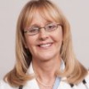 Dr. Debra Karnasiewicz, MD gallery