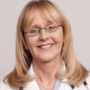Dr. Debra Karnasiewicz, MD