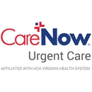 CareNow Urgent Care - Parker - Urgent Care