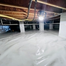 Charlestowne Crawlspace - Waterproofing Contractors