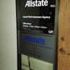 Allstate Insurance: Craig Haitz gallery