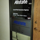 Allstate Insurance: Craig Haitz