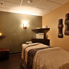 Massage Heights Vanderbilt