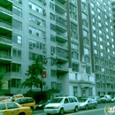 Madave Properties Spe - Apartments