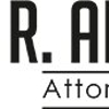 Jason R. Antoine, Attorney at Law gallery