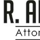 Jason R. Antoine, Attorney at Law