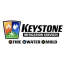 Keystone Mitigation Services - Water Damage Restoration