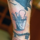Madison Ave. Tattoo LLC & Art Gallery - Tattoos