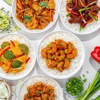 Pei Wei Asian Kitchen gallery