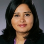 Lakshmi Priya Kannan, M.D.