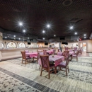 Quality Inn - Motels