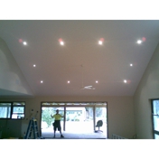 Gallery Image Number 4